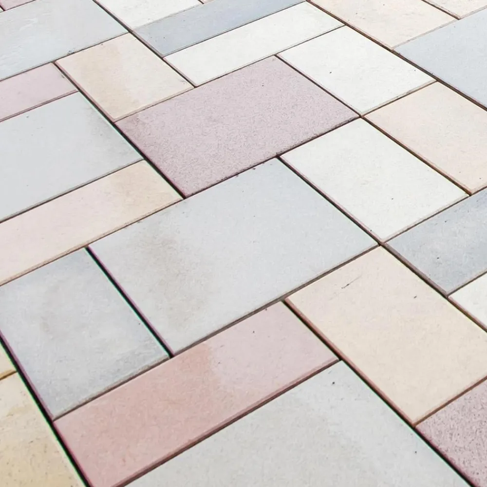 Livington Reinigung-OutdoorClean Universalreiniger