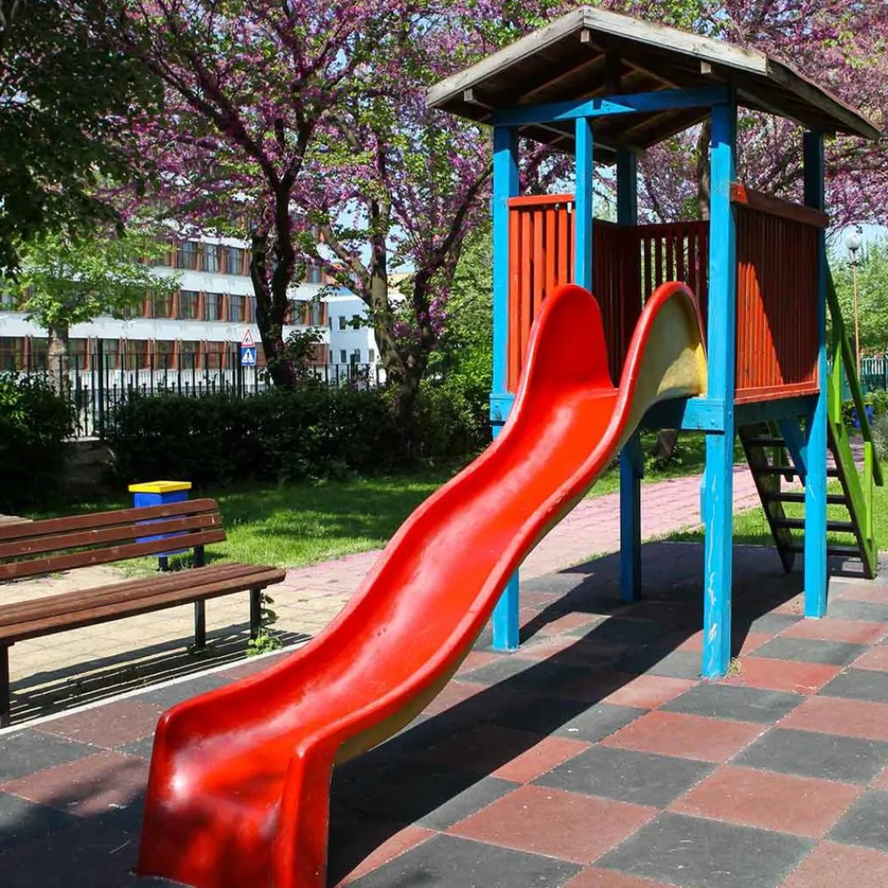 Livington Reinigung-OutdoorClean Universalreiniger
