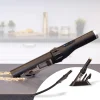 Mediashop.tv Reinigung-Livington Prime Everyday Hochleistungs-Universalsauger schwarz