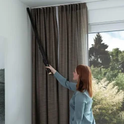 Mediashop.tv Reinigung-Livington Prime Everyday Hochleistungs-Universalsauger schwarz