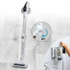 Livington Reinigung-Prime Ultimate Staubsauger