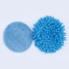 Livington Zubehör & Nachkauf-SpinCleaner Pad Set