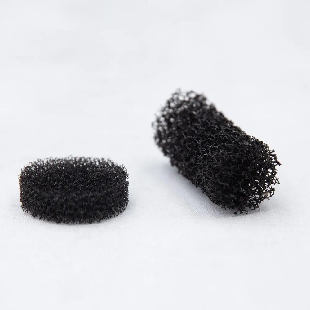 Livington Zubehör & Nachkauf-SpotBlast Ersatzfilter-Set 2tlg.