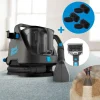 Livington Reinigung-SpotBlast Waschsauger inkl. 3 Ersatzfilter-Sets 2tlg.
