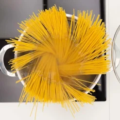 Livington Pfannen & Töpfe-Titan Pot Kochtopf / 20 cm / 2,3l