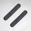 Livington Zubehör & Nachkauf|Reinigung-WindowBuddy Ersatzspads 2er Set