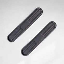 Livington Zubehör & Nachkauf|Reinigung-WindowBuddy Ersatzspads 2er Set