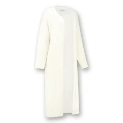 Sonstiges Gesundheit & Wohlbefinden-Loungewear Kuschelset