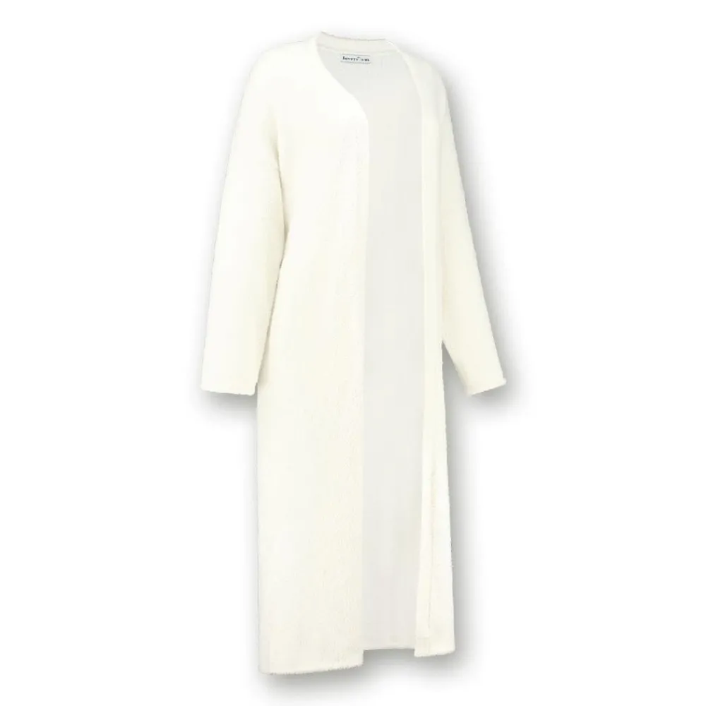 Sonstiges Gesundheit & Wohlbefinden-Loungewear Kuschelset