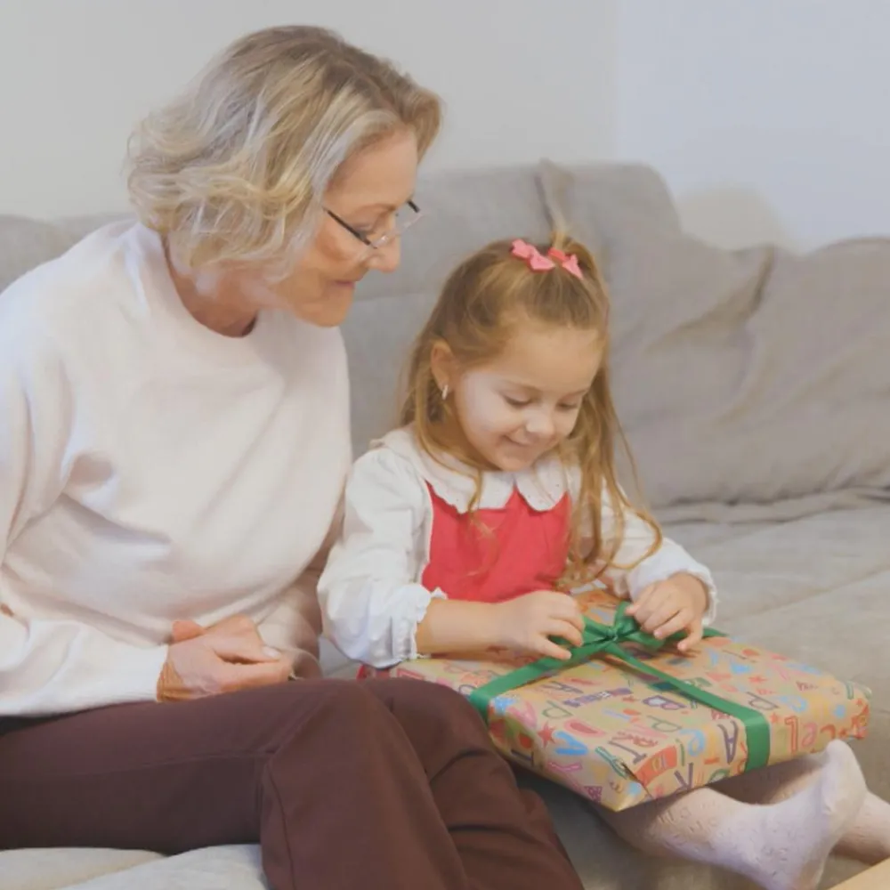 Keine Spiel & Spaß-LumiBoard leuchtendes Malboard Set