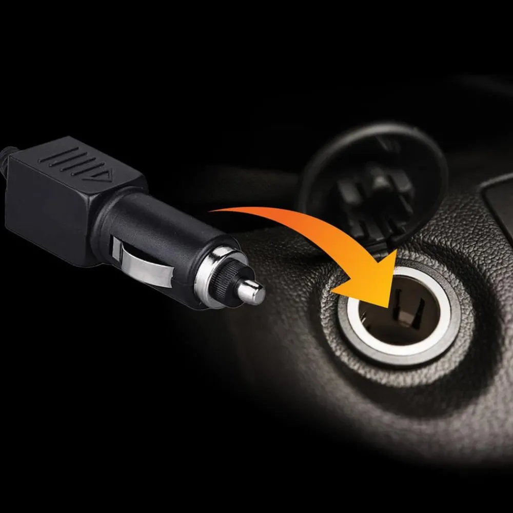 Keine Clevere Alltagshelfer|Auto-LumiDash smarter CarPlay Autobildschirm