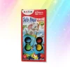 Keine Spiel & Spaß-MagicRise Wasserfarben