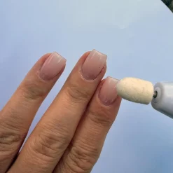 Sonstiges Körperpflege & Hygiene-Manikür- & Pedikürset