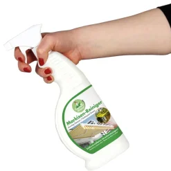 Sonstiges Garten|Reinigung-Markisen-und Sonnenschirmreiniger 650ml
