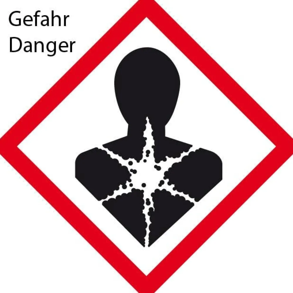 Sonstiges Reinigung-Möbel-Regenerator 270ml
