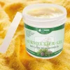 Sonstiges Gesundheit & Wohlbefinden|Massage & Wellness-Murmeltier-Creme 250 ml