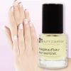 Sonstiges Kosmetik-Nagelaufbaukonzentrat 10 ml
