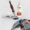 Keine Clevere Alltagshelfer|Smarte Haushaltshelfer-No Stitch Klebepulver