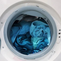 Keine Clevere Alltagshelfer|Smarte Haushaltshelfer-No Stitch Klebepulver