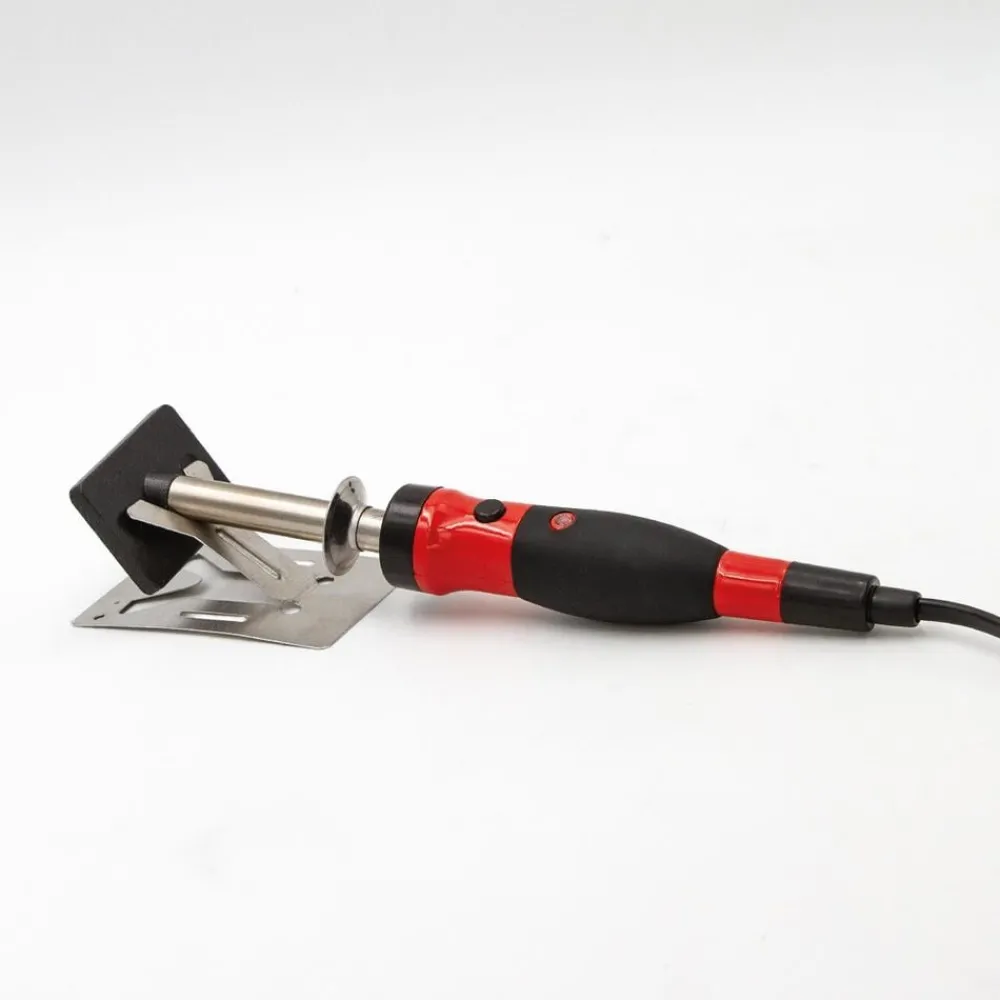 Keine Clevere Alltagshelfer|Smarte Haushaltshelfer-No Stitch Klebepulver