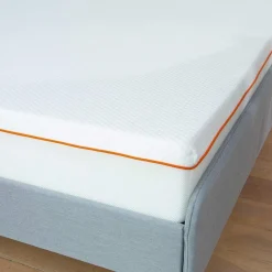 OCTAsleep Matratzen-Essentials Aerocell Matratze