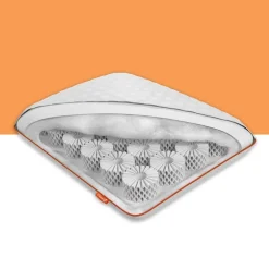 OCTAsleep Kissen & Polster-Smart Kissen 40x80 cm
