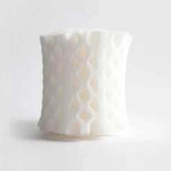 OCTAsleep Matratzen-Smart Matratze + Smart Kissen