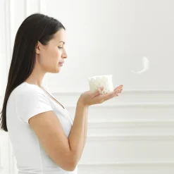 OCTAsleep Matratzen-Smart Plus Matratze + Smart Kissen