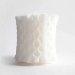 OCTAsleep Topper-Smart Topper + Smart Kissen