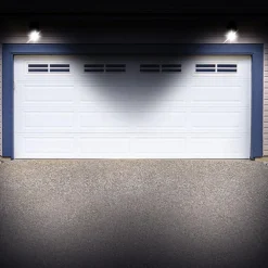 Panta Beleuchtung-Safe Light LED Außenleuchte