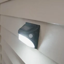 Panta Beleuchtung|Garten-Spectrum Light LED-Solar-Außenleuchte inkl. Fernbedienung