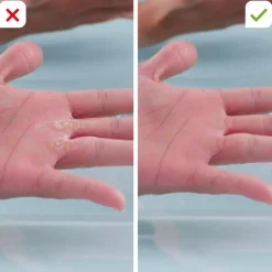 Mediashop.tv Nützliche Helfer Für Das Beste Alter|Körperpflege & Hygiene-PediVac elektrischer Hornhautentferner mit Saugfunktion 1+1 GRATIS
