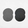 Sonstiges Zubehör & Nachkauf-PediVac Ersatzpads 1+1 GRATIS