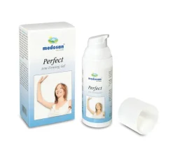 Sonstiges Kosmetik-Perfect Arm-Gel 50 ml