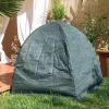 Sonstiges Garten-Pflanzenhaube