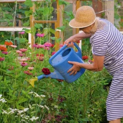 Keine Garten-PlantBliz flüssiger All-in-One-Pflanzendünger