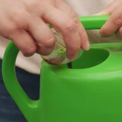 Keine Garten-PlantBliz flüssiger All-in-One-Pflanzendünger