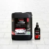 Platinum Auto-Amazing Foam 3l Kanister & Fantastic Protect 100ml