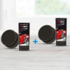 Platinum Auto-20sec. Kratzerentferner 1+1 GRATIS