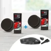 Platinum Clevere Alltagshelfer|Auto-20sec. Kratzerentferner inkl. Staubsauger 1+1 GRATIS