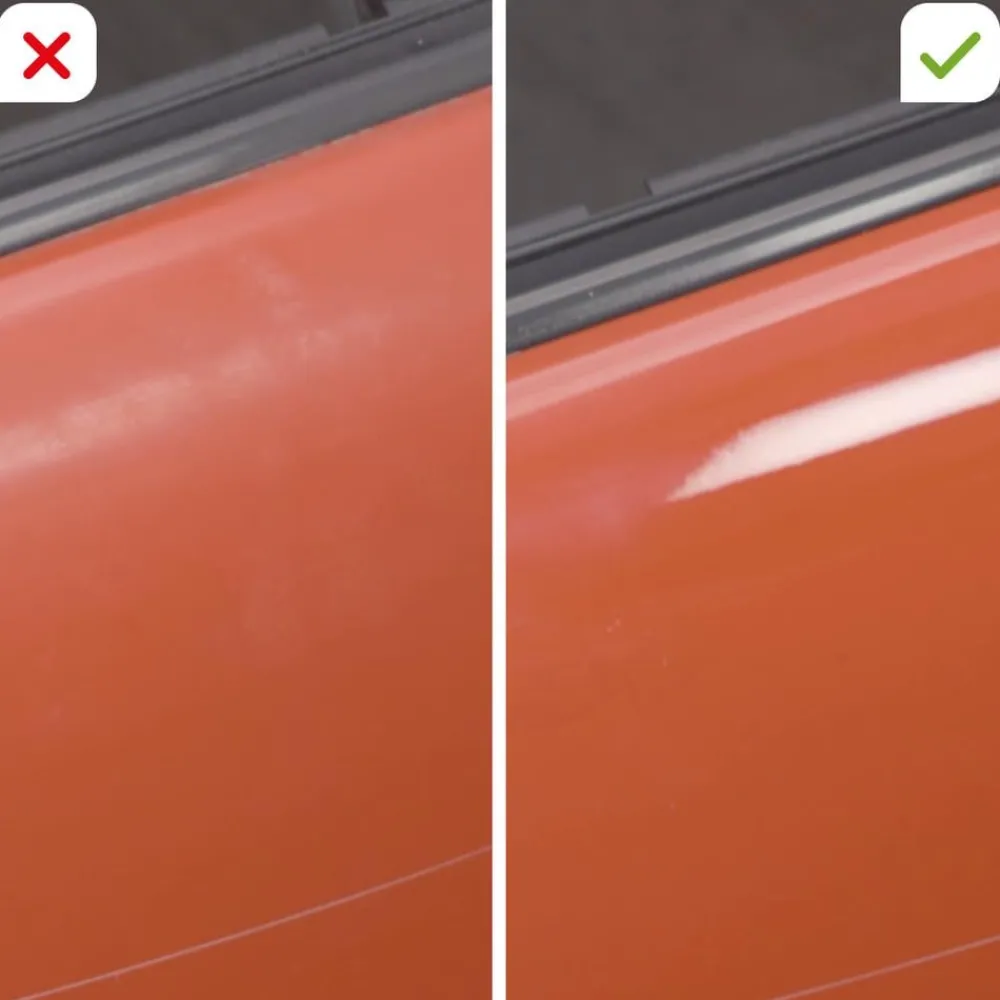 Platinum Auto-SpraySensation Autopflege mit Sprühflasche inkl. Akku Handstaubsauger 1+1 GRATIS