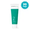 Proactiv Körperpflege & Hygiene|Kosmetik-Gentle Azelaic Perfector Hautlotion 89 ml
