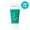 Proactiv Körperpflege & Hygiene|Kosmetik-Gentle BHA Smoothing Hydrator Feuchtigkeitspflege 89 ml