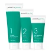 Proactiv Körperpflege & Hygiene|Kosmetik-Gentle Hautpflege Routine