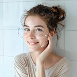 Proactiv Körperpflege & Hygiene|Kosmetik-Gentle Hautpflege Routine