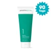 Proactiv Körperpflege & Hygiene|Kosmetik-Gentle Mineral Sulfur Cleanser Gesichtsreiniger 177 ml