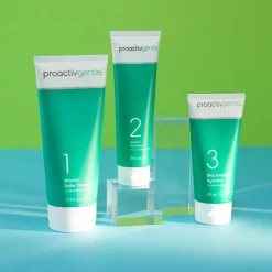 Proactiv Körperpflege & Hygiene|Kosmetik-Gentle Mineral Sulfur Cleanser Gesichtsreiniger 177 ml