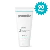 Proactiv Körperpflege & Hygiene|Kosmetik-Solution Anti-Imperfection Hydrator Feuchtigkeitspflege 90 ml