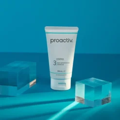 Proactiv Körperpflege & Hygiene|Kosmetik-Solution Anti-Imperfection Hydrator Feuchtigkeitspflege 90 ml