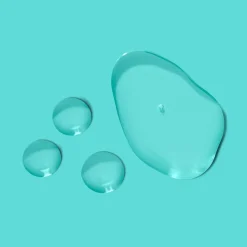 Proactiv Körperpflege & Hygiene|Kosmetik-Solution Clarifying Toner Gesichtswasser 180 ml
